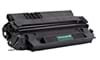 טונר תואם  C4129X ל- HP5000