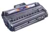 טונר שחור Samsung SCX4216D3 תואם