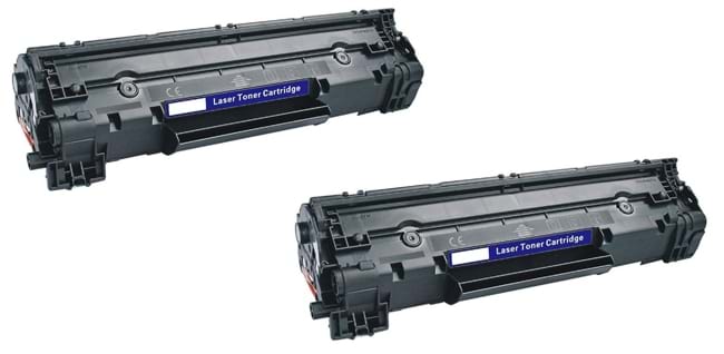 Hp m225 печка