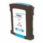 ראש דיו כחול תואם C4841A HP