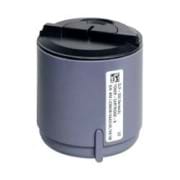 טונר שחור תואם Samsung CLPK300A