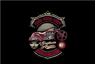 חולצה T-SHIRT עם הדפס