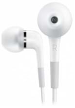 אזניות  Samsung in ear סיליקון