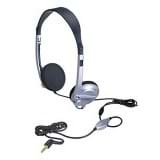 אזניות  ALTEC LANSING