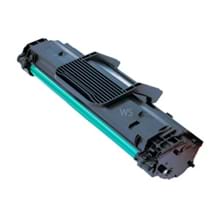 טונר שחור תואם 106R1159 Xerox