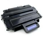 טונר שחור תואם Samsung ML-2850  D2850B