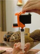 ערכת מילוי דיו 300 מ"ל. ערכת המילוי הטובה בעולם hp-21\27\56 .ערכת מילוי דיו שחור ייחודית עם מתאם מהפכני למיל