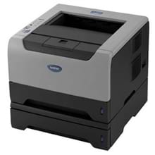 מדפסות לפי פעימות מונה-ליסינג תפעולי