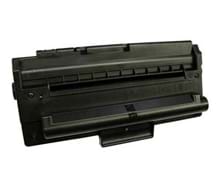  טונר לפקס SAMSUNG SF-560R