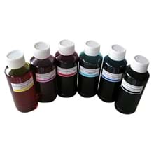 ערכת מילוי דיו 720 מ"ל  UV EPSON