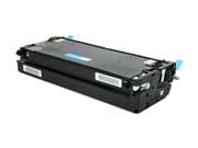 תואם Xerox 106R01395 6280 