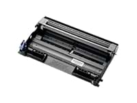 תוף שחור Brother DR2000 חליפי