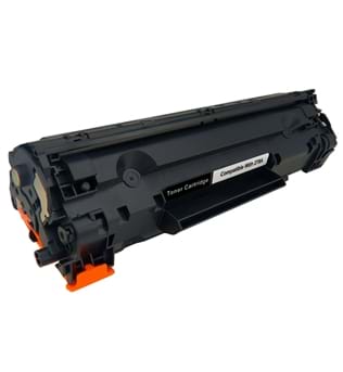 טונר  HP Laserjet pro P1566
קיים גם טונר מגנטי להדפסת צ'קים