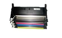 טונר CLTK409S SAMSUNG 3175 שחור תואם 