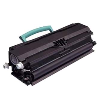 טונר למדפסת X203A11G X204 Lexmark