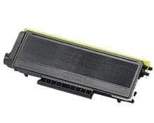 טונר למדפסת BROTHER HL-2070