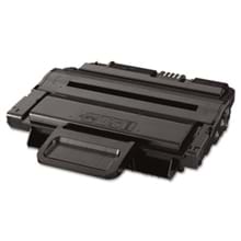 טונר Xerox Workcentre 3220