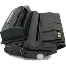 טונר  HP Laserjet 4250