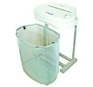 מגרסת נייר Ofitech 2307CC