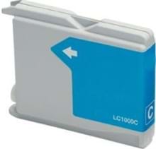 ראש דיו כחול למדפסת BROTHER MFC-440CN 