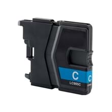 ראש דיו כחול למדפסת BROTHER MFC-J410 