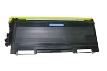 טונר למדפסת BROTHER HL-2030
