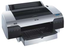  דיו  למדפסת EPSON Stylus Pro 4880 