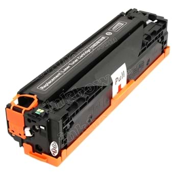 טונר Canon cartridge 728