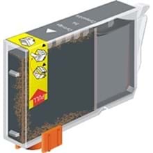  דיו Canon Pixma MG5250  