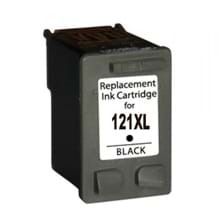 דיו למדפסת HP Deskjet F2480