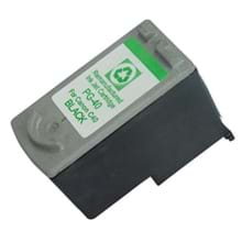  דיו שחור למדפסת Canon Pixma IP1600  