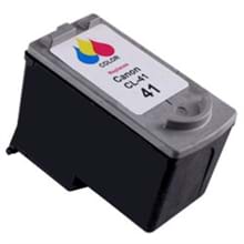  דיו  Canon Pixma MX310  