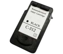  דיו שחור למדפסת Canon Pixma MX330  