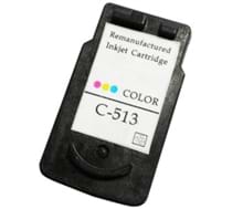  דיו צבעוני למדפסת Canon Pixma MX330  