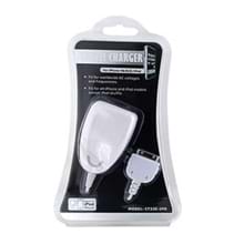 מטען  לאייפון 4