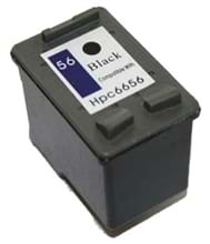 דיו למדפסת HP Officejet 5610