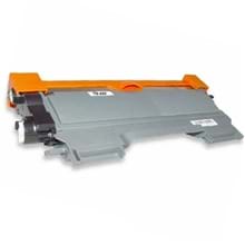 טונר Brother HL 2250DN תואם