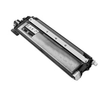 טונר Brother MFC 9120CN שחור