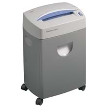 מגרסת נייר Martin Yale 2000SC 