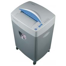 מגרסת נייר Martin Yale 3000SC 