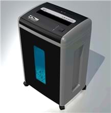 מגרסת נייר Jinpex jp-626c