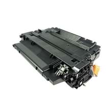 טונר 55X HP Laserjet P3015d
