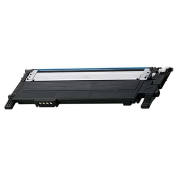 טונר 406 Samsung CLX 3305fw כחול תואם