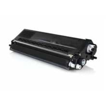 טונר שחור תואם Brother HL-4140CN