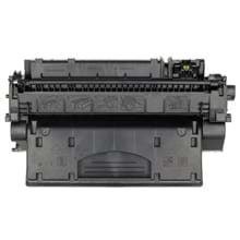 טונר HP Laserjet P2055d