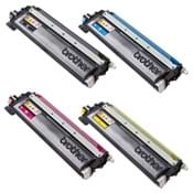 1 סט  טונר Brother MFC 9320CN