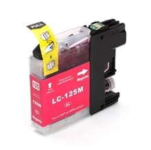 ראש דיו אדום תואם למדפסת BROTHER DCP-J4110DW 