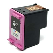 ראש דיו תואם צבעוני HP Officejet j4660