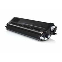 טונר שחור תואם Brother HL-4150CDN