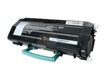 טונר תואם  9K LEXMARK E460dn